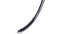 Vorschaubild CONTEC Hinterrad Airline 1 + Quando KT-A11R 28/29 Zoll