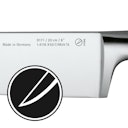 Vorschaubild WMF Chinesisches Kochmesser 18,5 cm Spitzenklasse Plus