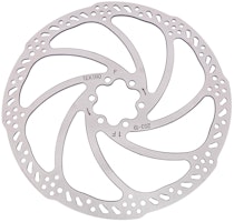 Tektro Bremsscheibe TR19