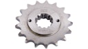 Vorschaubild RK Antriebsritzel 5046
