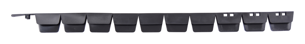 Makita Schutzhaube 450573-7