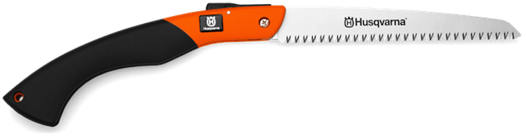 Husqvarna klappbare Baumpflegesäge 220 mm