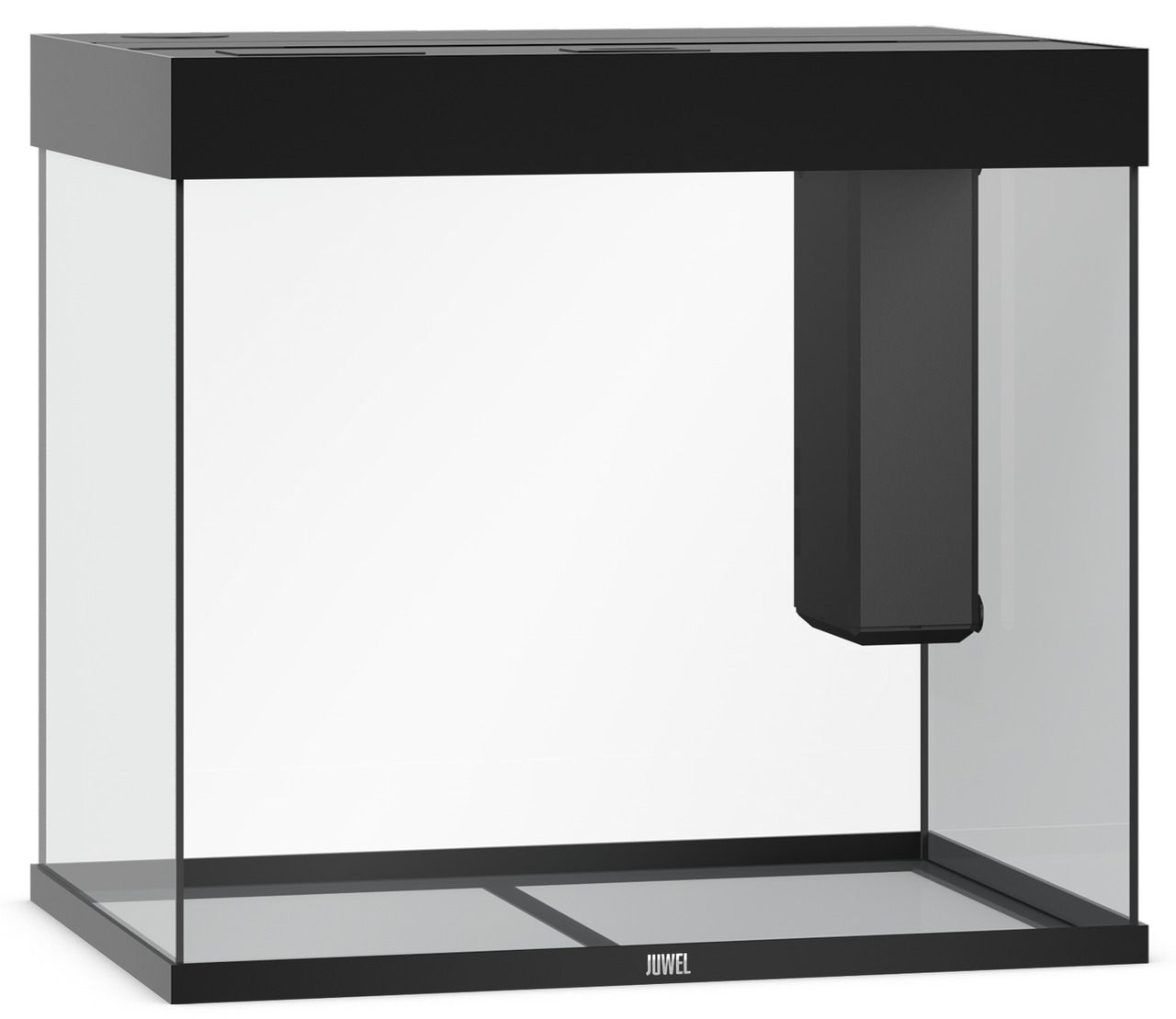 JUWEL Lido 200 LED Aquarium Set