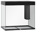 JUWEL Lido 200 LED Aquarium Set