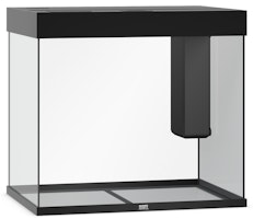 JUWEL Lido 200 LED Aquarium Set