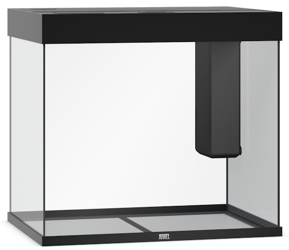 JUWEL Lido 200 LED Aquarium Set