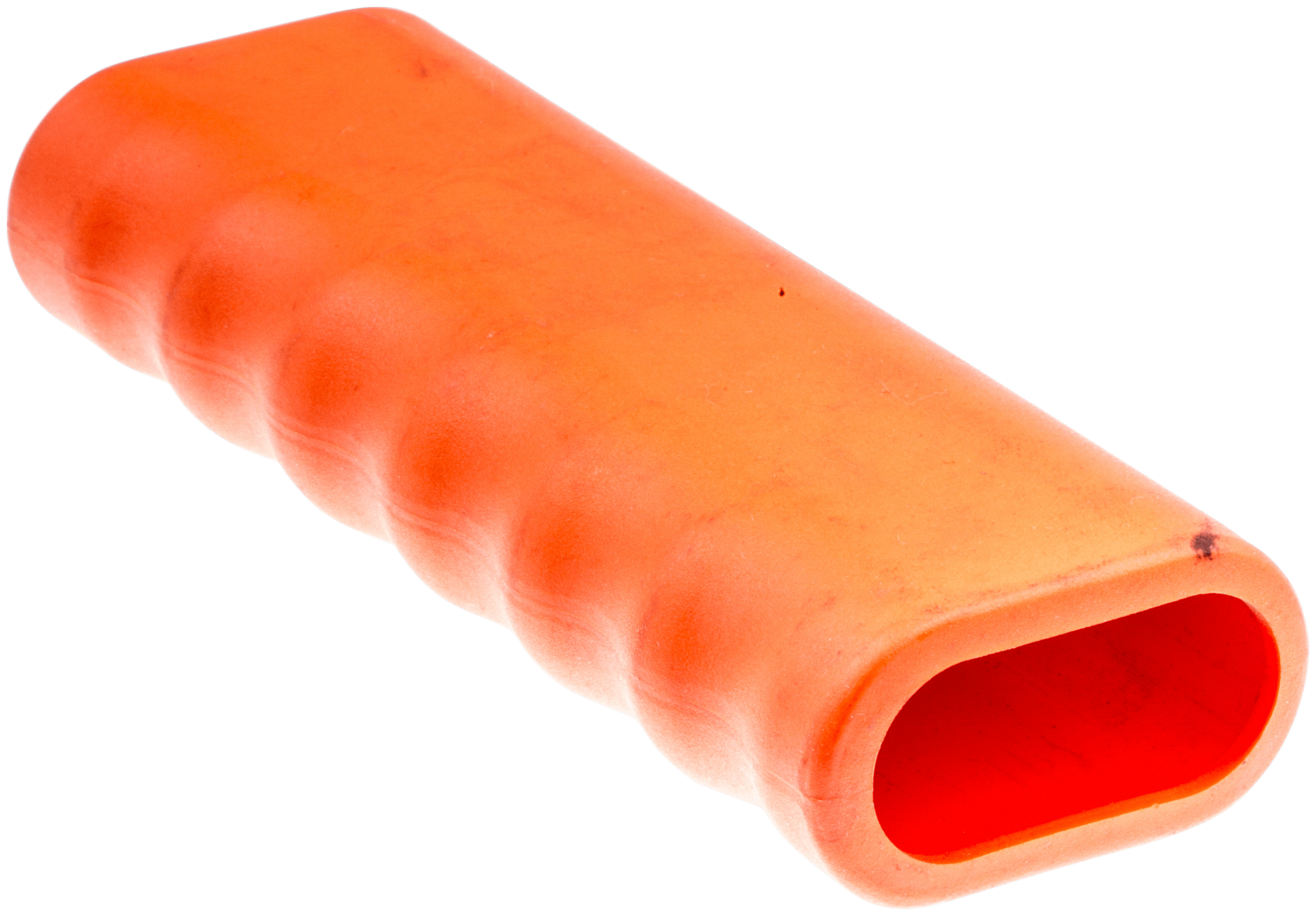 Husqvarna 502 11 79-06 - GRIFF