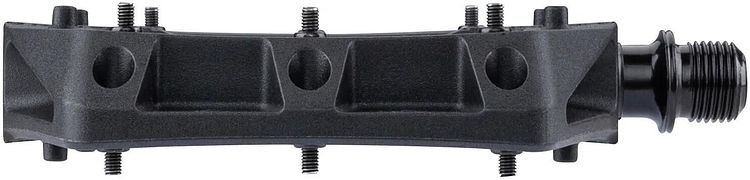 CONTEC Pedal Tenderizer schwarz