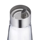 WMF Öldosierer De Luxe