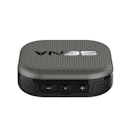 Vorschaubild SENA TALKIE Outdoor‑Kommunikationssystem, Einzelpack