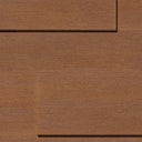 Vorschaubild HANDMUSTER MeisterWerke Systempaneele NOVA SP 300 Rost-Metallic 4077-Nachbildung