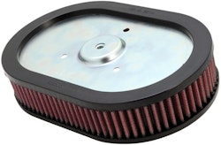K&N Tauschluftfilter HD-0910
