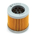 Vorschaubild MIW Ölfilter P5005 Papierfilter (OEM-Qualität)