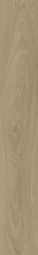 Handmuster Meister Laminatboden MeisterDesign. laminate LC 150 1288 x 198 x 8 mm 07149 Eiche Chianti Porensynchron-Struktur