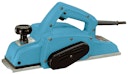 Makita Breithobel 1911BJ