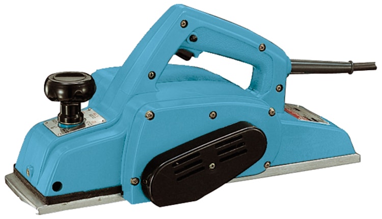 Makita Breithobel 1911BJ