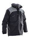 Vorschaubild Jobman Winterparka Star 1336