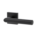 Vorschaubild Griffwerk Türgriff Lucia - alle Ausführungen