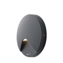 Vorschaubild Lightpro Wandleuchte Kuma Alu 300 lm