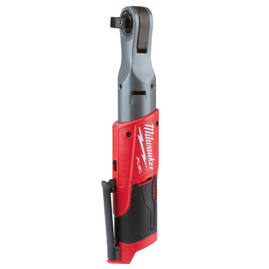 Milwaukee M12FIR12-0 AKKU-RATSCHENSCHRAUB  4933459800