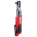 Milwaukee M12FIR12-0 AKKU-RATSCHENSCHRAUB  4933459800