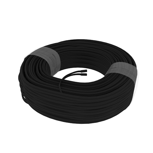 TraumGarten Licht Basis-Kabel  - Verschiedene Längen