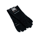 Vorschaubild The Bastard Leder Pro Grillhandschuhe