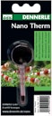 Vorschaubild DENNERLE Nano Therm Mini-Thermometer