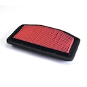 Vorschaubild MIW Luftfilter Y4274 für YAMAHA YZF1000 R1 09/14