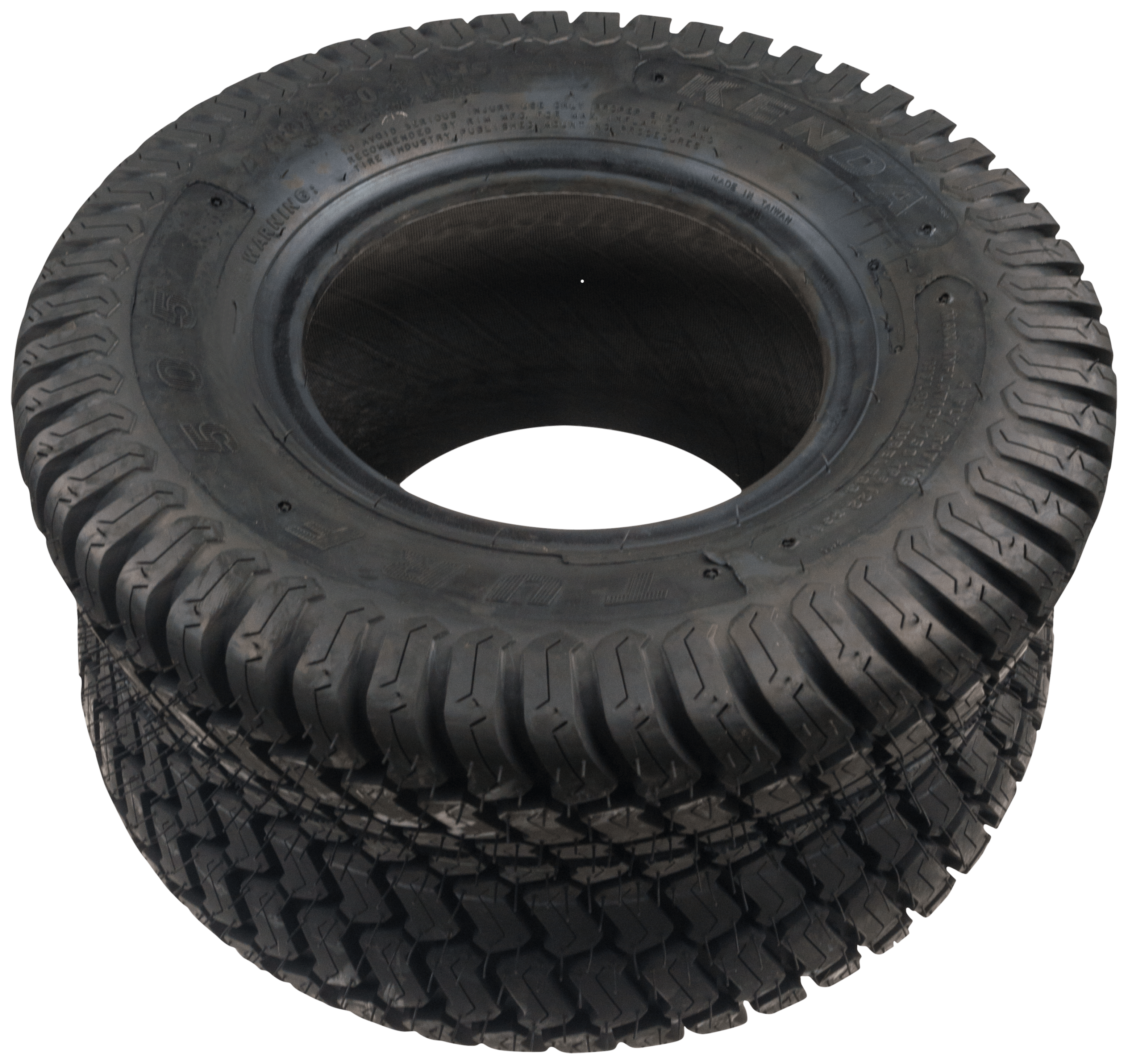 Husqvarna 577 58 91-01 - Reifen