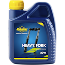Vorschaubild Putoline Gabelöl Heavy Fork- 500 ml