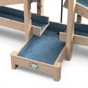 Vorschaubild EXIT AquaFlow Wasserbahn 400