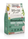 Vorschaubild MAC's Cat Adult Monoprotein Kaninchen Katzentrockenfutter