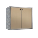 Vorschaubild Paul Wolff Mülltonnenbox SILENT 242