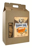 Happy Dog NaturCroq Hundekuchen