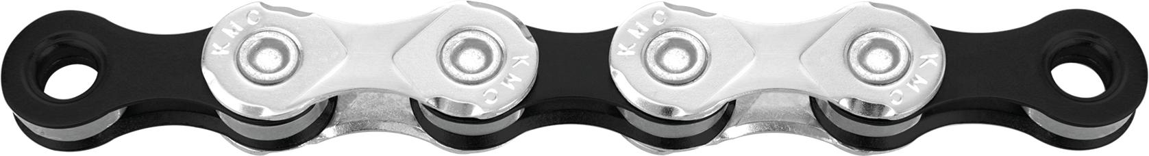 KMC Kette X10