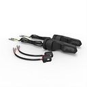 Vorschaubild MOTOISM YAMAHA Blinker SP-Flow Blinker - Blinklicht