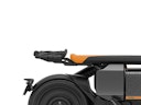 Vorschaubild SHAD FITTING KIT TOP MASTER [W0CE42ST]