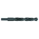 Vorschaubild Milwaukee METALLBOHRER HSS-R RED.SCHAFT 19.0X198MM 4932373329