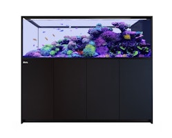 Red Sea REEFER™ Peninsula G3 S-950 System - Schwarz