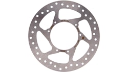 Brembo Bremsscheibe 68B407N3