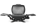 Weber Gasgrill Q 2000 - Black