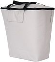 Vorschaubild AtranVelo Einzeltasche ADD 25 grau