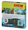 Vorschaubild EHEIM 2628310 Aktivkohlevlies für ecco pro (2032/34/36)