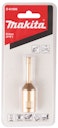 Vorschaubild Makita Diamant-Hohlbohrkrone 8mm M14 D-61086