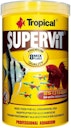 Vorschaubild Supervit (1000 ml)