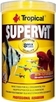 Supervit (1000 ml)