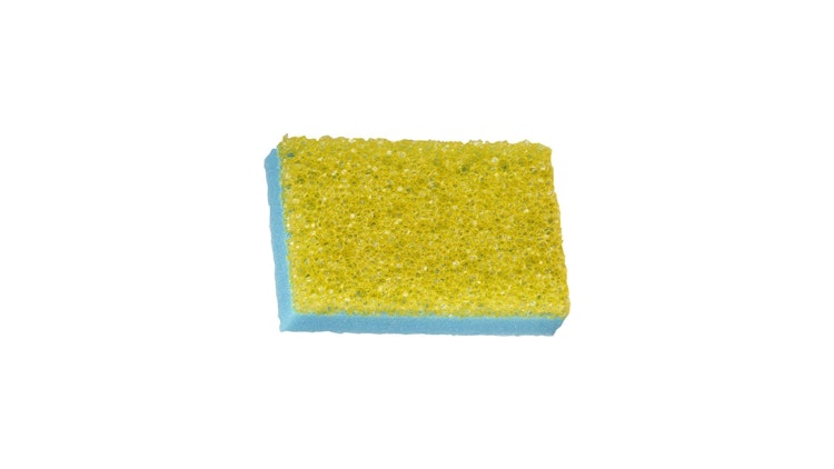 Autosol Insektenschwamm Kombi