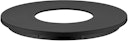WMF Function Bowls Rührschüssel mit Spritzschutz-Deckel, 18,5cm