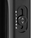 WMF Kult X Handmixer Edition